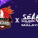 Illustration for article titled The Weekend in FGC (And Friends) - Malaysian Major